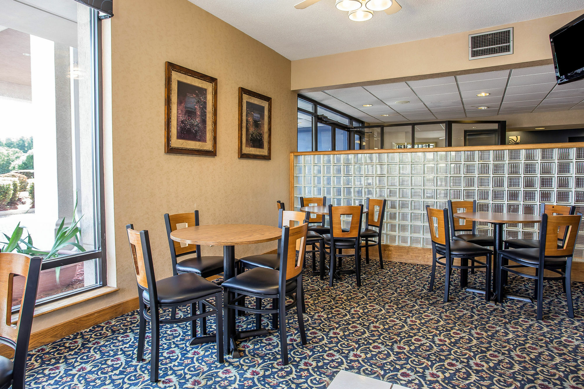 Quality Inn Dillon Dış mekan fotoğraf